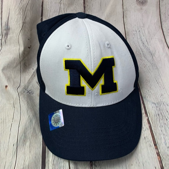 michigan Other - Michigan Wolverines Hat